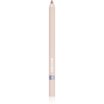 Notino Lifeproof Multichrome Soft Gel Eye Pencil creion dermatograf waterproof cu efect multicromatic - imagine 2